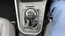 Volkswagen Polo 1.0 TSI 95 Match 5dr Petrol Hatchback